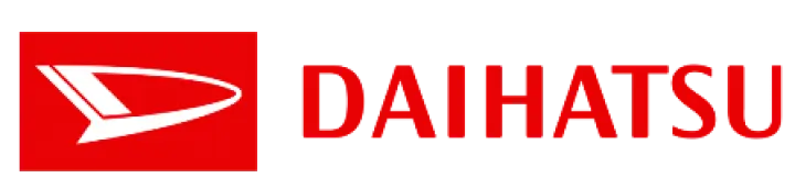 Logo Daihatsu Bangkalan